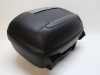 Top-case Suzuki DL 650 V STROM
