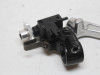 Lever handle clutch Yamaha FAZER 1000