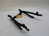 Achtersubframe Kawasaki ZXR 750