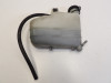 Radiator reserve tank  Honda VFR 750