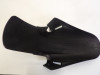 Kotflugel vorne Honda CBR 600 F