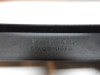 Seitenverkleidung links klein Kawasaki ER 6