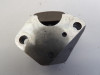 Engine parts Kawasaki ZXR 750