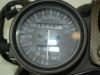 Meter combination Suzuki GSX R 750