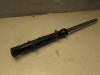 Front Fork left complete Honda CBR 1000 F