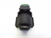 Startmotor relais Suzuki GSX R 1100