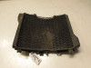 Radiator Kawasaki ZZR 1100