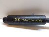 Muffler Suzuki GSX R 750