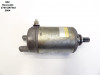 Starting motor Kawasaki Z 750