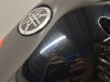 Cowl Left Yamaha MT 10