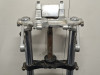 Voorpoten compleet Kawasaki VN 700  750