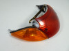Rear light Honda CBF 600