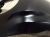 Tankcover BMW F 850 GS
