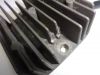 Regulator rectifier  Suzuki LS 650