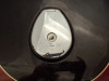 Tank Kawasaki EL 250