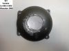 Engine cover Yamaha XJ 900 S Diversion
