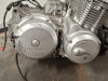 Motorblok Honda CB 750 F