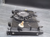 Radiateur Yamaha TT 600