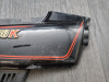 Rechter zijkuip klein Honda CB 750 