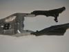 Achtersubframe Kawasaki Z 1000 Sx