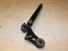 Achter remklauw Honda CBR 600 F