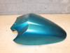 Front fender BMW R 1100  1150 RS
