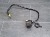 Handlebar switch assy left Suzuki GSX 1100 G