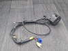 Stuurschakelaar links Yamaha YZF R1