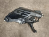 Cowling set complete BMW R 1250 GS