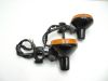 Blinker vorne links Kawasaki LTD 750