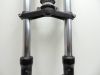 Voorpoten compleet Kawasaki GPZ 500