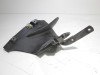 Verkleidungsteil BMW R 1150 RT   R 850 RT