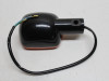 Knipperlicht rechts voor Honda CB 750 