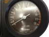 Tacho-set Suzuki GS 550