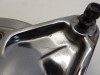 Trommelrem Honda VT 1100