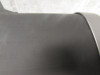 Muffler Suzuki DL 1000 V STROM