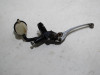Front brake master cylinder  Triumph 595 T Daytona