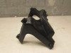 Achtersubframe Ducati Multistrada 1000