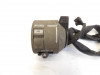 Handlebar switch assy left Honda CMX 250 