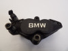 Bremssattel Bremszange vorn links BMW R 1100 S