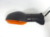Winker right rear Suzuki GSR 750