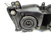 Koplamp Yamaha FZ1