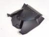 Fairing inner side BMW K 1200 S 