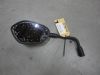 Mirror left Suzuki GSR 750