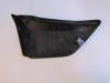 Cowl right small Kawasaki Z 750