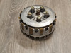 Clutch Yamaha XTZ Tenere