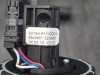 Grip BMW R 1250 GS