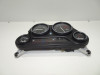 Meter combination BMW K 1200 RS