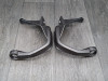 Griff BMW R 1200 GS LC