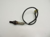 Lambda sensor Honda ST 1300 Pan European
